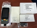 Datalogic Memor K Mobile Computer With Cradle And More (p/n 946000002) - New Ope. Fixed Price $364.87.