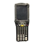 Motorola MC9190-GAOSWHYA6WR Barcode Scanner. Fixed Price $17.50.