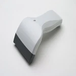 Intelliscanner Classic Smart Book Movie Organization Isc-c. Fixed Price $103.10.
