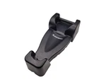 Intermec AC5 SR61 Charging Cradle Dock 852-901-001 5V 1.8A No Psu. Fixed Price $51.02.