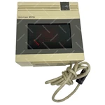 Metrologic Instruments Inc. MS700-F15 D1 10-30V Barcode Scanner. Fixed Price $23.99.