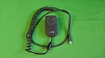 L-tron Usb License Scanner Model 3310G-151-LTRK Tested. Fixed Price $35.00.