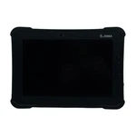 Zebra Xslate Rugged Tablet, RTL10B1-B1AS0X0000NA. Fixed Price $479.99.