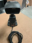 Tera HW0005 Wireless 1D 2D Qr Reader Barcode Scanner With 3-IN-1 Charging Cradle. Fixed Price $25.00.