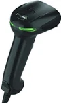 Honeywell Kit: 1D, 2D, 1950GHD-2USB-R (usb PDF417, Us.... Fixed Price $63.97.