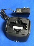 Single Pro Charger(ul/ce)for Symbol DS3478/LS3578(NOT Included Battery). Fixed Price $46.50.