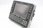 Intermec CV41C Vehicle Mount Computer - Win CE6, Qwerty CV41ACA1A1ANA01A. Fixed Price $100.00.