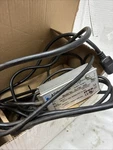 Datalogic ALF60-24S Part# 93ACC0058. Fixed Price $269.99.