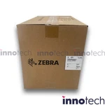 Zebra ZT41142-T010000Z Thermal Barcode Label Printer New Sealed. Fixed Price $1225.00.