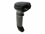 Zebra DS4308-SR7R0110SGE Barcode Reader, Retail, 2D, Imager With Stand. Fixed Price $196.48.