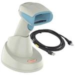 Honeywell Brand New *1952HHD-5USB-5-N*. Fixed Price $245.21.