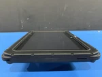 Zebra 32GB 8" Black Android W/ Scanner & Hand Strap ET50PE-G15E-00US. Fixed Price $99.99.