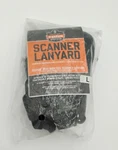 Ergodyne Squids 3132 Barcode Scanner Lanyard Large. Fixed Price $11.37.