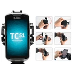 For Zebra TC52 TC56 TC57 Adjustable Strap Armband,black SG-TC51-WMADP1-02. Fixed Price $74.90.
