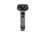 DS8108-SR7U2100SGW Zebra Portable Barcode Reader 1D/2D Led Codabar. Fixed Price $426.99.