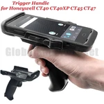 Snap Trigger Pistol Grip Handle For Honeywell CT47 CT40XP CT45XP. Fixed Price $59.00.