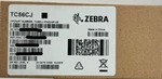 New Zebra TC56CJ, Handheld Barcode Scanner In Box, TC56J-1PAZU4P-US !. Fixed Price $225.00.