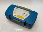 Accu-sort Axiom Barcode Scanning Solutions 2 Laser. Fixed Price $899.95.