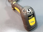 Symbol Wasp WLS8400FZ-001 Handheld Barcode Scanner Usb Laser 1D. Fixed Price $43.20.