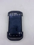 Symbol TC700H-GC11ES-NA Mobile Computer Barcode Scanner W/ Battery. Fixed Price $129.99.