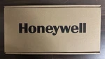 Honeywell CK65-L0N-AMN210F Rugged Mobile Computer /barcode Scanner. Fixed Price $800.00.
