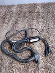 Symbol STI85-0200 Barcode Scanner Cable. Fixed Price $15.22.