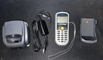 Metrologic MK5502-79B639. Fixed Price $250.00.