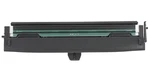 Genuine Printhead For Zebra ZD420T ZD620T P1080383-227 300DPI. Fixed Price $149.95.