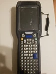 Honeywell CK75AA6MC00A6400 Android, EX25. Fixed Price $475.00.