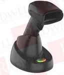 Honeywell 1952GSR-2USB-5-N / 1952GSR2USB5N (new In Box). Fixed Price $639.56.