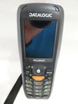 Datalogic Memor, Dl-memor 000-904-416, Barcode Scanner. Tested. (705). Fixed Price $95.00.