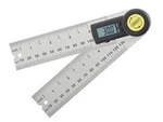General Tool 318-822 5 Digital Angle Finder. Fixed Price $45.31.