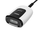 Zebra Series Barcode Scanner DS5502-LB4000WZZWW. Fixed Price $366.21.