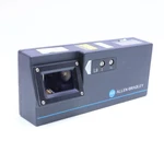 * Allen Bradley 2755-L9RD Ser Rev Scanner Head Side. Fixed Price $225.00.