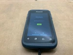 Honeywell Portable Data Terminal 4GB/32GB Android) CT60-L0N-BSC210F. Fixed Price $899.99.