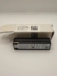 New Cognex DMA-HHBATTERY-01 124-10000R Barcode Scanner. Fixed Price $89.00.