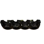 CRD5501-4000ER Zebra MC55, MC65 Charging Cradle (4-SLOT) (no Power Cable). Fixed Price $123.78.