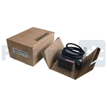 Omron Microscan FIS-0911-0126G MS-911 Barcode Scanner Sl/sd 2K Sps Nsmp. Fixed Price $1250.00.