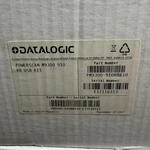 Datalogic Powerscan Usb Kit PM9300-910RBK10 Barcode Scanner. Fixed Price $437.99.
