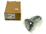 Zebra DS4608-HD00007ZZWW Area Imager High Density Scanner. Fixed Price $284.99.