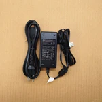 Oem Power Supply Ac Adapter 12V For Datalogic Magellan 9400I Barcode Scanner. Fixed Price $75.00.