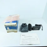 Handheld 2020-CB-A Imageteam Charging Station Unit For 5620 & 4620 Imagers New. Fixed Price $74.09.