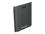 Honeywell CT30P-BTSC-001 Xp 3400MAH 1PC Battery For. Fixed Price $141.81.