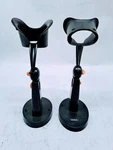 Lot Of Symbol 20-66483-02R Intellistands For Scanner. Fixed Price $75.00.