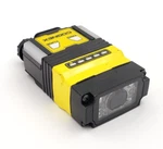 Cognex DM280-X DMR-280X-1120 Dataman Series Code Reader W/ 6.2MM Hsll. Fixed Price $749.99.