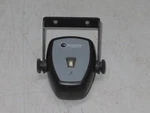 Synovia Solutions ACC-STE-BCR2-S Barcode Scanner 2D. Fixed Price $20.00.