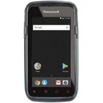 Honeywell CT60-LON-BFP210F Data Collections Terminal. Fixed Price $1645.00.