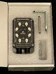 Datalogic Matrix 300N 412-010 Barcode Scanner. Fixed Price $750.00.