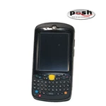 Lot Of 100 Motorola Pn: MC55A0-P30SWQQA94R- Powers On And Boots Up. Fixed Price $999.95.