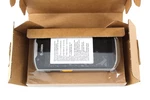 Zebra TC57X, TC57HO-1XFMU6P-NA SE4720, 4GB/32GB, Android 10 Brand New Authentic. Fixed Price $750.00.